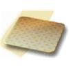 COLOPLAST Biatain Medicazione Idrocellulare Non Adesiva in Schiuma di Poliuretano 15x15 cm - 5 Pezzi