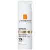 La roche posay-phas (l'oreal) La Roche-Posay Anthelios Age Correct Spf 50 Crema viso Anti-age e Antimacchia 50ml (SCAD.02/2028)