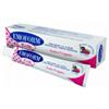 EMOFORM Kids Dentifricio Fragola 50ml - Con 500ppm di Fluoro, Senza Parabeni e Sodio
