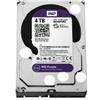 Western Digital WD40PURX viola