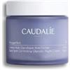 CAUDALIE ITALIA Srl Vinoperfect crema notte anti macchie 50 ml 2025 - CAUDALIE - 950083535