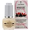 Alma Briosa Filler Riempirughe Contorno Occhi e Labbra 4Bacche Linea Viso- 15 ml