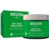 Weleda Skin Food Body Butter Burro per il corpo 150 ml