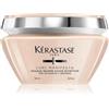 Kérastase Curl Manifesto Masque Beurre Haute Nutrition Maschera per capelli 200 ml