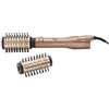BaByliss Big Hair Dual Spazzola ad aria calda 1 pz.