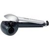 BaByliss Curl Secret Optimum Arricciacapelli 1 pz.