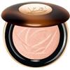 Lancôme Teint Idole Ultra Wear C.E. Skin Transforming Highlighter - Illuminante modulabile 10 g con Vitamina C e Olio di Moringa