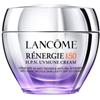 Lancôme Rénergie H.P.N. UVMUNE Crema Viso Anti-Età SPF 50 - 30 ml