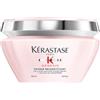 Kérastase Genesis Masque Reconstituant 200ml - Maschera Fortificante per Capelli Indeboliti e Propensi alla Rottura