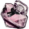 Lancôme La Nuit Trésor Eau de Parfum 75 ml - Fragranza Afrodisiaca e Gourmand con Note di Pera, Vaniglia e Incenso