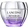 Lancôme Rénergie H.P.N. 300-Peptide Cream 50 ml - Crema Viso Anti-Età Globale con Effetto Lifting e oltre 300 Peptidi
