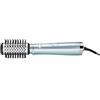 BaByliss Hydro Fusion Air Styler Spazzola ad aria calda 1 pz.