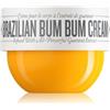 Sol de Janeiro Brazilian Bum Bum Cream Crema per il corpo 75 ml
