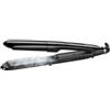 BaByliss Steam Straight Piastra per capelli 1 pz.