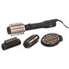 BaByliss Big Hair Luxe Spazzola ad aria calda 1 pz.