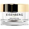 EISENBERG PARIS Classique Soin Anti-âge 50ml - Crema Viso Antirughe con Vitamine e Ceramidi