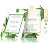 FOREO Ufo Mask Green Tea Maschera viso 6 x 6 g