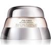 Shiseido Bio-Performance Advanced Super Revitalizing Cream 50 ml - Crema Anti-Età Idratante e Rivitalizzante per Pelle Levigata