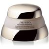 Shiseido Bio-Performance Advanced Super Revitalizing Cream - Crema Viso Anti-Età 75 ml, Idratante e Levigante per Pelle Giovane