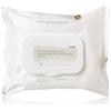 Korres Olympus Tea Salviette Detergenti 30 pz - Biodegradabili e Vegane per Rimuovere Trucco e Impurità