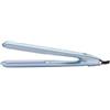 BaByliss Hydro Fusion Piastra per capelli 1 pz.