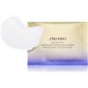Shiseido Vital Perfection Uplifting and Firming Express Eye Mask - 12 Patch Anti-Età con Retinolo