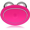 FOREO BEAR Fuchsia Massaggiatore 1 pz.