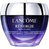 Lancôme Rénergie Multi-Lift Crema Viso 50ml - Effetto Lifting, Anti-Rughe e Protezione SPF 15