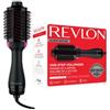 REVLON One-Step Volumiser RVDR5222E Spazzola ad aria calda 1 pz.