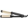 BaByliss Easy Waves Ferro ondulato 1 pz.