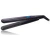 Remington PRO-Sleek & Curl S6505 Piastra per capelli 1 pz.