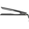 T3 Style Smarter Lucea Iron Piastra per capelli 1 pz.
