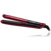 Remington Silk Straightener S9600 Piastra per capelli 1 pz.