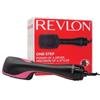 REVLON One-Step RVDR5212E Spazzola ad aria calda 1 pz.