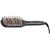 Remington Straight Brush CB7400 Spazzola lisciante 1 pz.