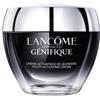 Lancôme Génifique Crème - Crema Viso Attivatrice di Giovinezza 50 ml