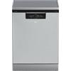BEKO BDFN36560XC
