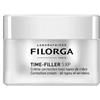 LABORATOIRES FILORGA C.ITALIA FILORGA TIME FILLER 5XP CREME
