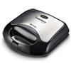 Ariete Grill elettrico Ariete Toast & Grill Easy [00C198000AR0]