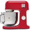 Kenwood Robot da cucina Kenwood KMX750AR Rosso [OW20011314]