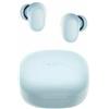 Xiaomi Auricolari Xiaomi Redmi Buds 6 Play Wireless/Bluetooth Blu/Trasparente [UHXIABDP0020022]
