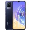 Vivo Smartphone Vivo V21 128GB 6,44