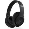 Beats Cuffie Beats Studio Pro Nero [MQTP3EE/A]