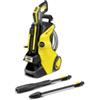 Karcher Idropulitrice elettrica a freddo karcher k5 power control flex 145 bar 500 l/h 2100 w