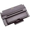 Dell Toner Compatibile Rigenerato D2335H per Stampanti Dell 2335D, 2335DN, 2355DN - Nero, 6000 Pagine