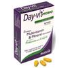 Day vit probio 30 compresse - - 905502819