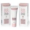 DI-VA Srl Incarose bb cream hyal medium - - 923417000