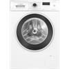 Bosch WGE03200IT