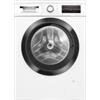 Bosch WUU28T29II