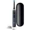 Oral-B - iO5s Matt Black